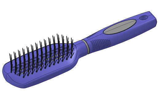 l(f)ˢëˢ3D(sh)ģD SolidworksO(sh)Ӌ