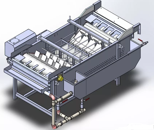 ʽԙC3DģD SolidworksOӋ