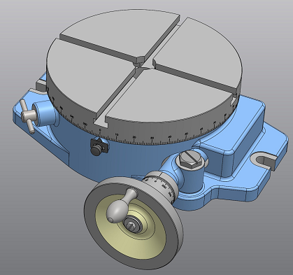 D_D_3DD SolidworksOӋ STEP IGS