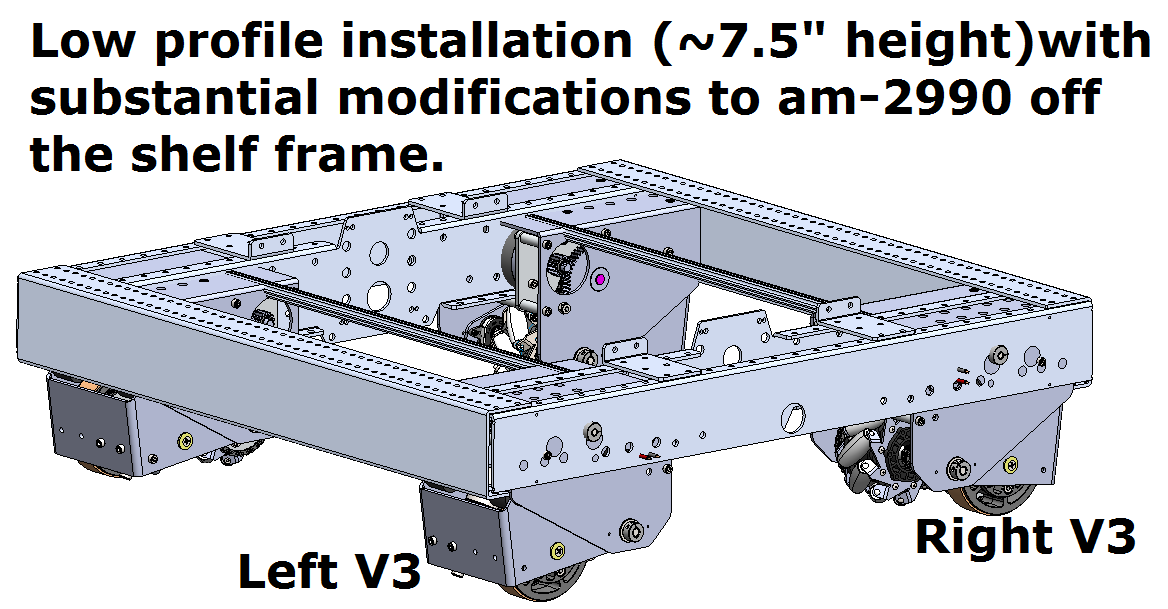 ˼{ķ݆AGVС܇ױP3DD SolidworksOӋ STEP