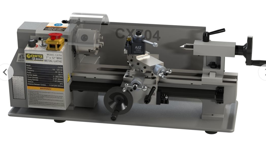 С͔܇cx704ģ3DD SolidworksOӋ