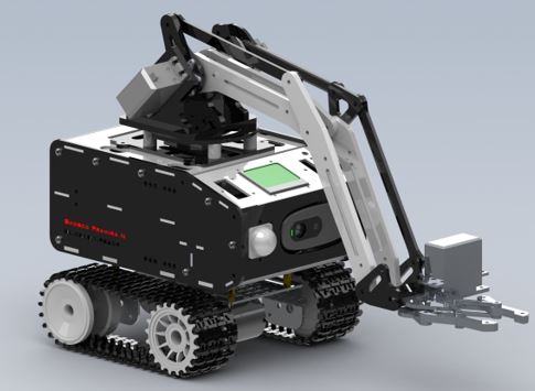 ߙCеĎ܇3DD SolidworksOӋ