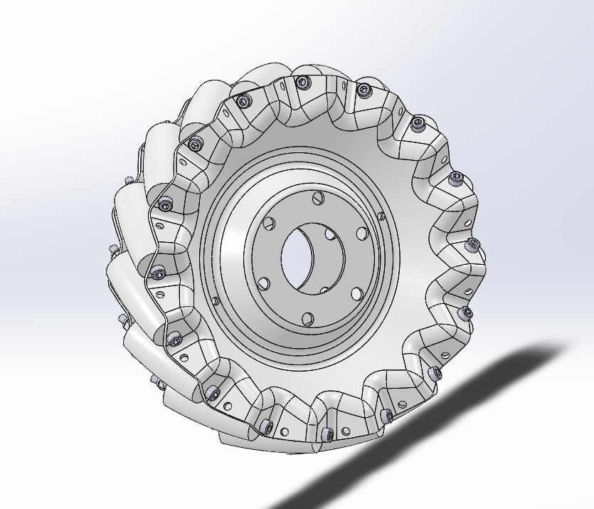 ܼ݁Ųʽ˼{ķ݆3DģSolidworksOӋ