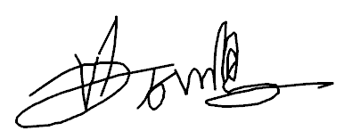ʽQOӋ(sh)Ӌ