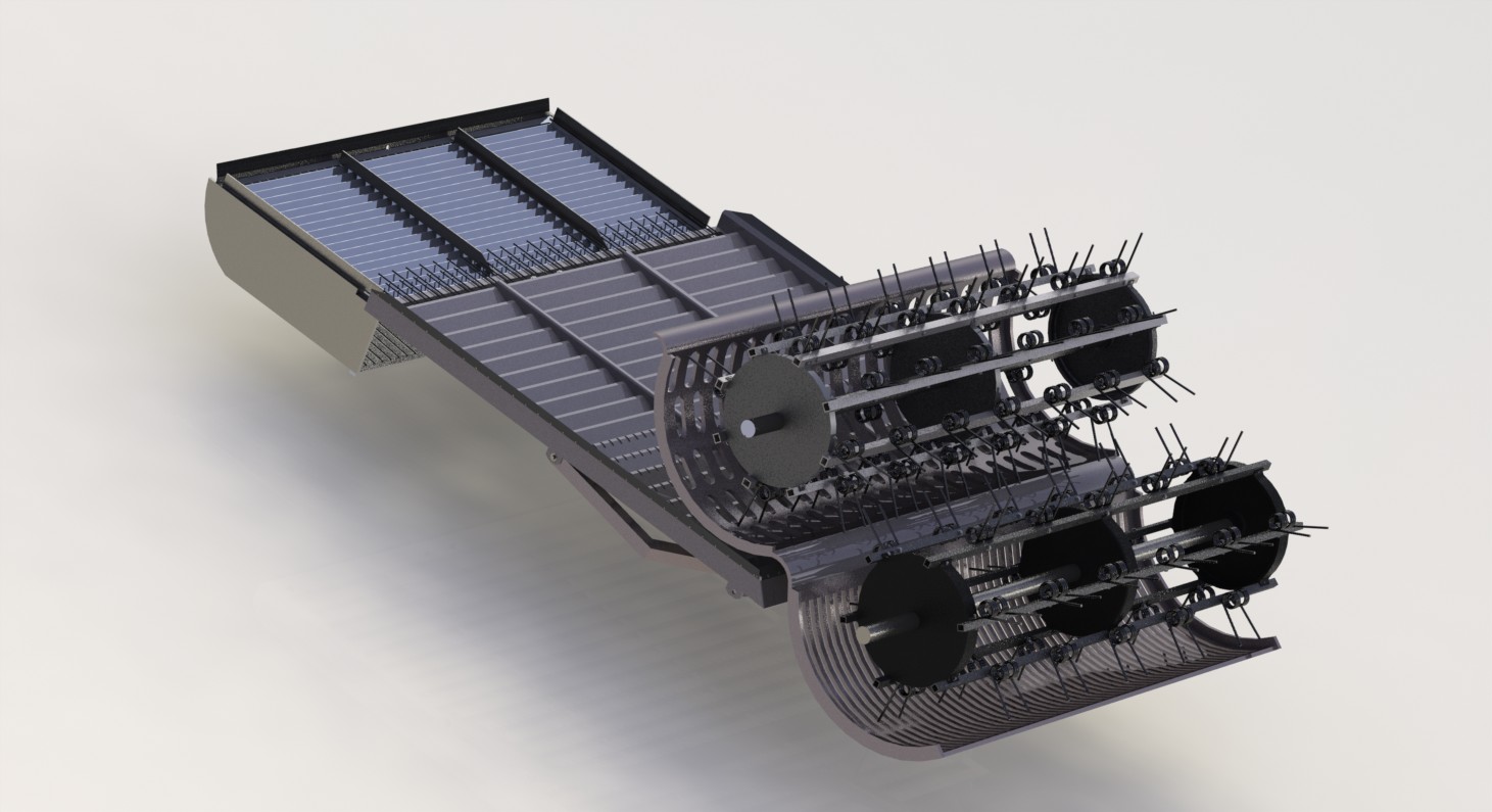 ի@C(j)(ni)Y(ji)(gu)3DD SolidworksO(sh)Ӌ(j) stpʽ
