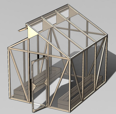 Ҳ3D(sh)ģD SolidworksO(sh)Ӌ(j)