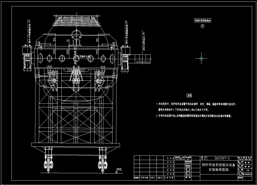60D(zhun)ttwF(xin)bӈD