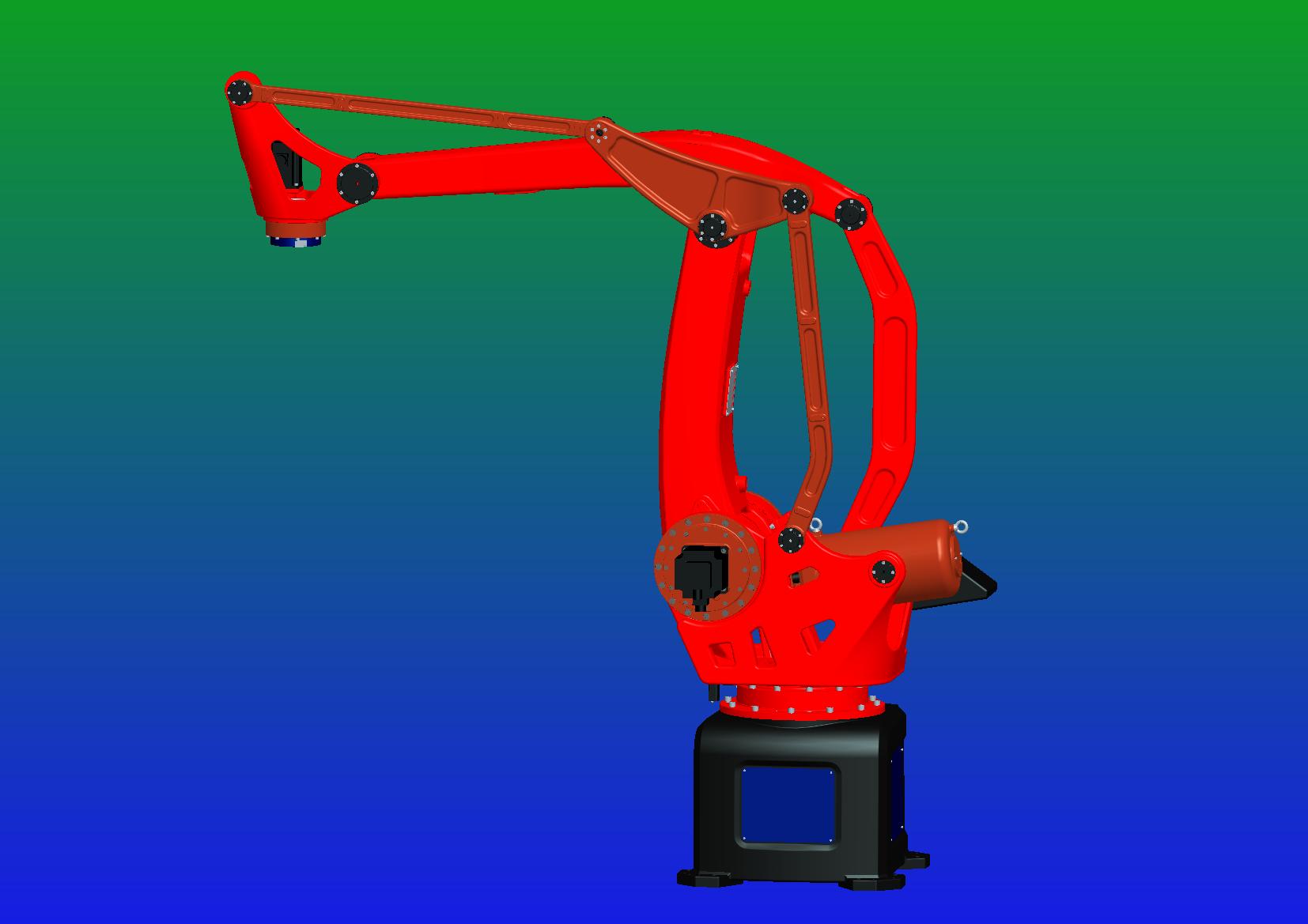 \(yn)C(j)prole