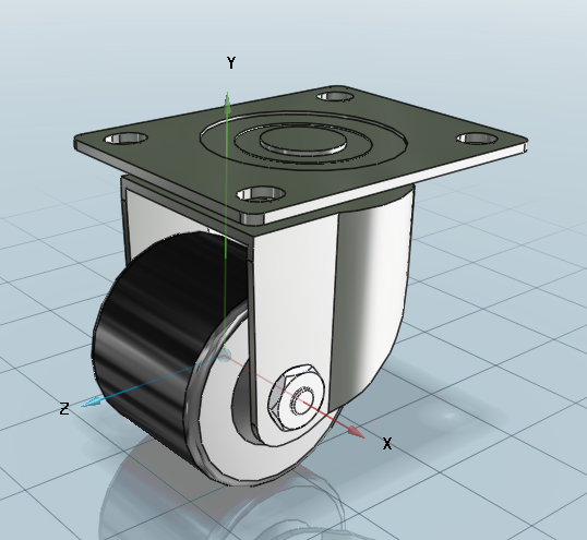 ݆ CGL01-D63