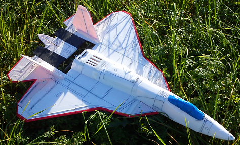 su-57 (zhn)C(j)ģ3DD SolidworksO(sh)Ӌ(j) ƽD