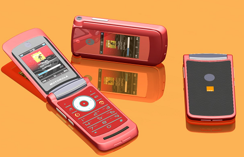 Ħ_RAZR2 V8w֙C(j)ģ3DD IGSʽ
