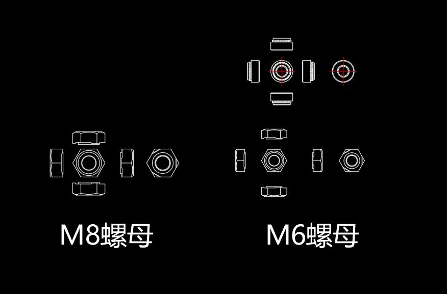 SDD(zhun)SDĸ