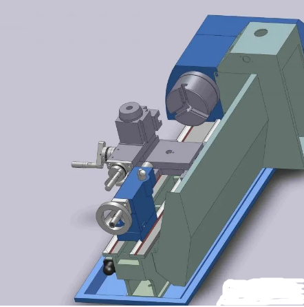 ܇ģ3DD SolidworksOӋ