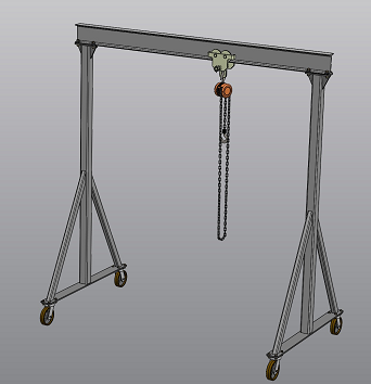 T(mn)ʽؙC(j)3D(sh)ģD SolidworksO(sh)Ӌ(j) IGS STEP