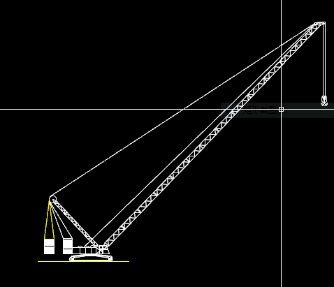 ԭD.DWG