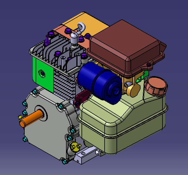 3.5HP_ENGINE