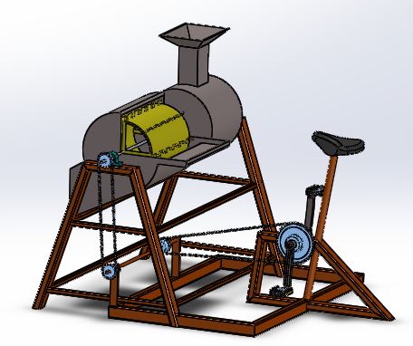 T̤(q)ʽԹC3D(sh)ģD SolidworksO(sh)Ӌ