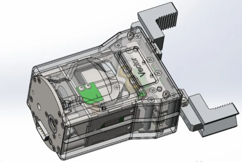 mڶNC˵ĩˊA֙Cеצ3DD SolidworksOӋ ̈D