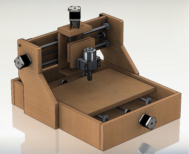 СC3DģD SolidworksOӋ
