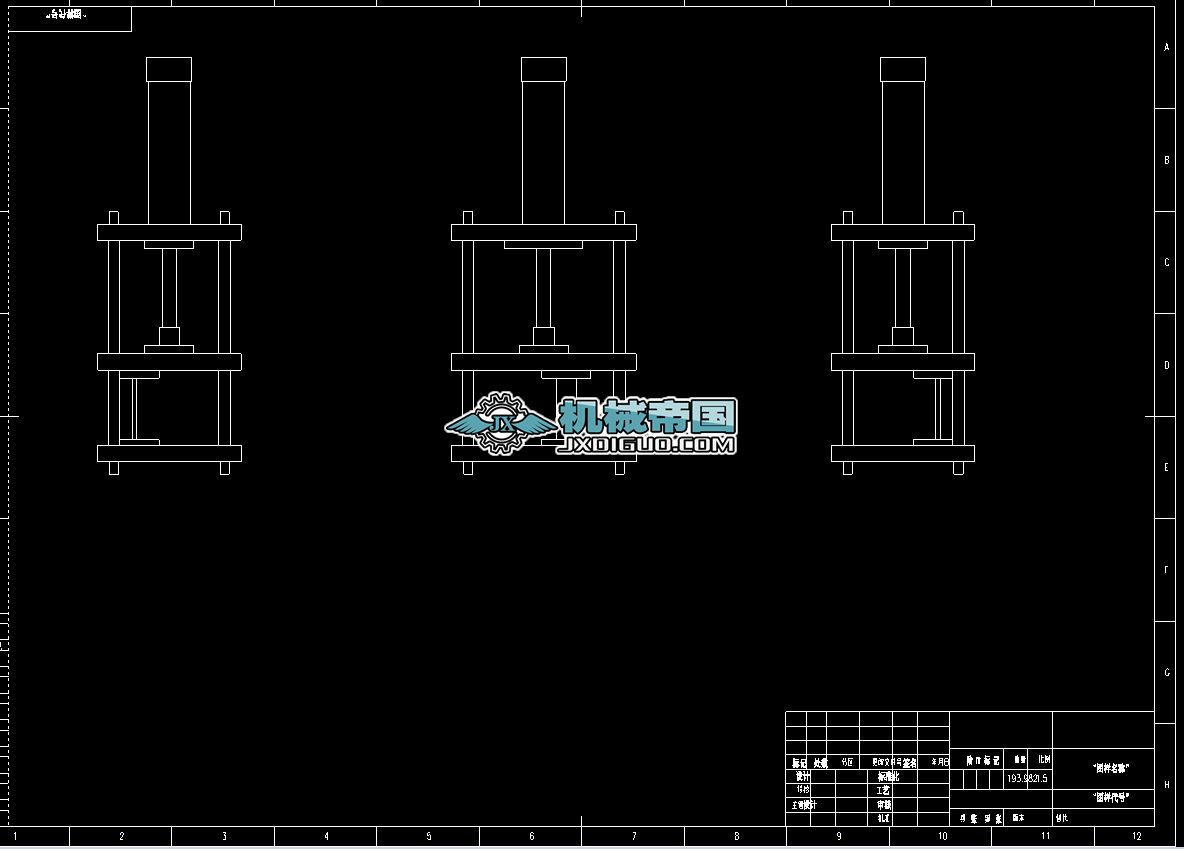 TCbw1.DWG