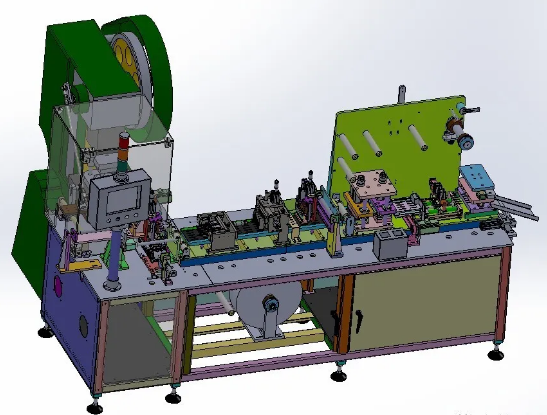 _ƬԄӻbC3DD SolidworksOӋ