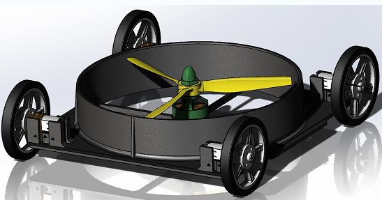 C3DD SolidworksOӋ