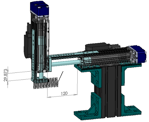  xyѿC(j)3DD SolidworksO(sh)Ӌ(j) STEP