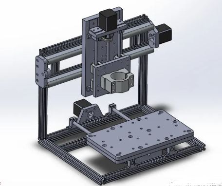 XͲĽY㊴3DD SolidworksOӋ