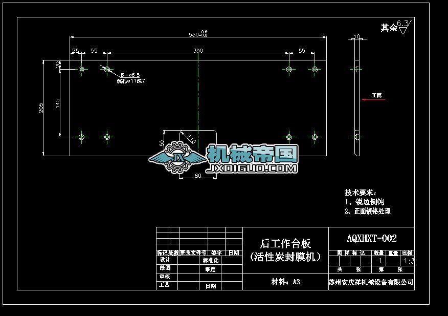 002_.DWG