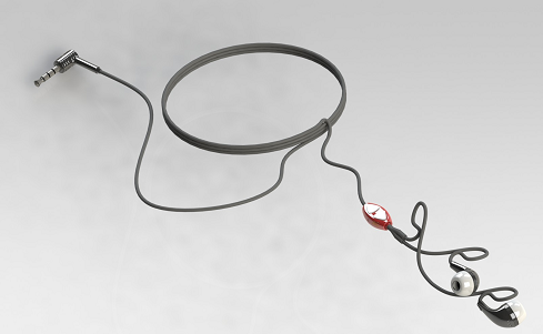ʽC(j)ģ3DD SolidworksO(sh)Ӌ(j)