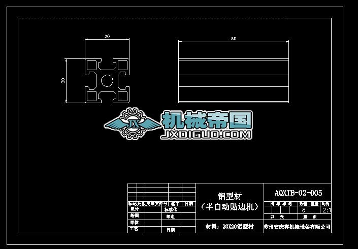 005XͲ.DWG