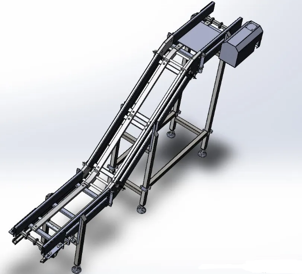 Zݔ͙C3DD SolidworksOӋ
