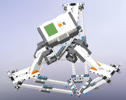 ǙCƴbģ3DD SolidworksOӋ