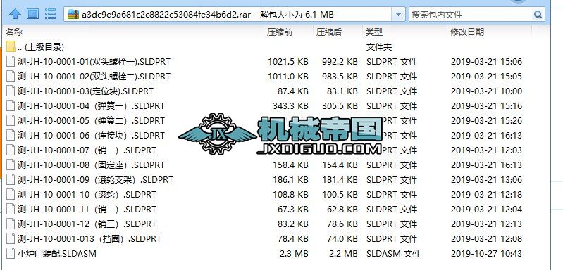 䓽СtTb