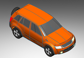 I܇⚤3DD SolidworksOӋ