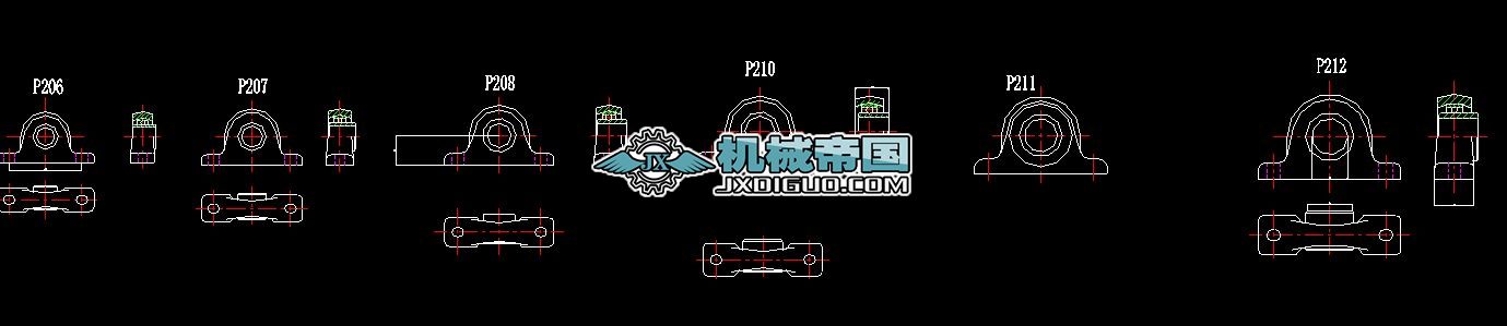01 PͼCS