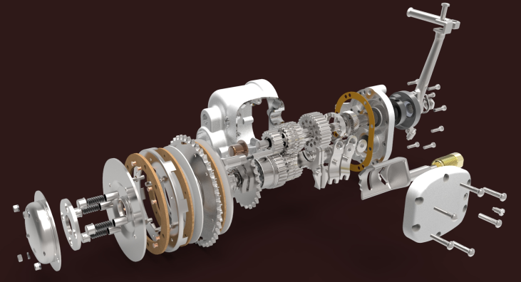 ܇׃.solidworks OӋ