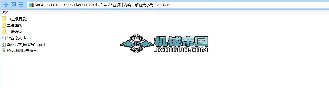 ֫̓xYOӋ  