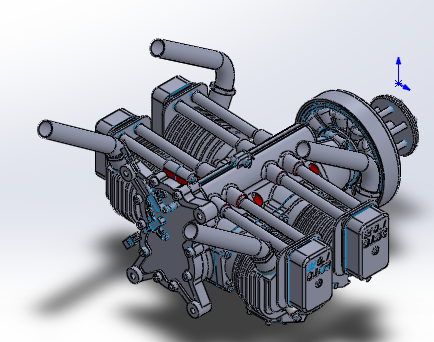 o˙ClәCsolidworksOӋ stp x-t ʽ