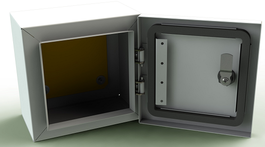 (ch)ļ3DD SolidworksO(sh)Ӌ(j) STEP IGS