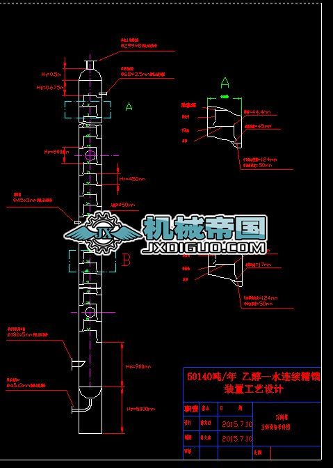 ywO(sh)D14