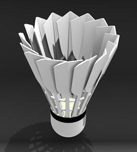 ëģ3DD SolidworksO(sh)Ӌ