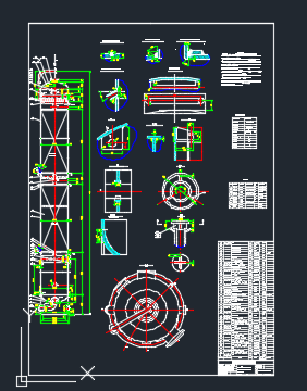 a50fϳɰÓ򹤶ÓOD.DWG