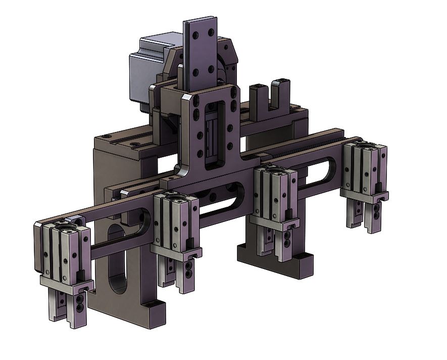 Ђ͙C3DD SolidworksOӋ STEP
