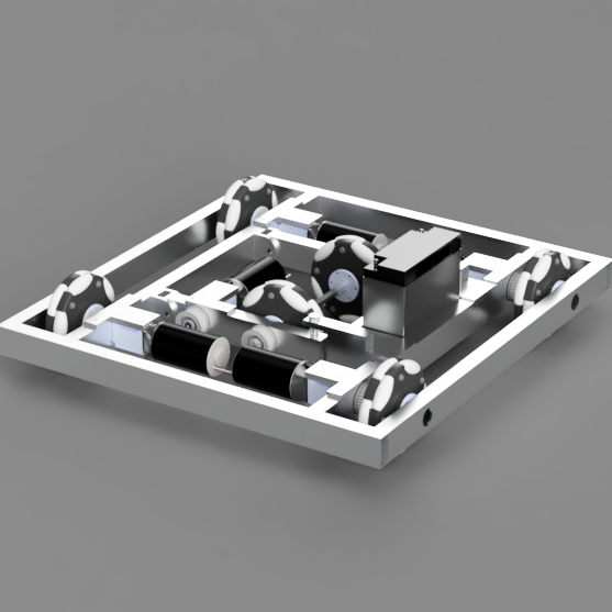 rouvissansfin΁݆΁Up3DD SolidworksO(sh)Ӌ(j)