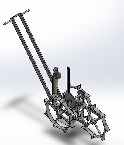 քӸᲥNC(j)C(j)(gu)3DD SolidworksO(sh)Ӌ(j)