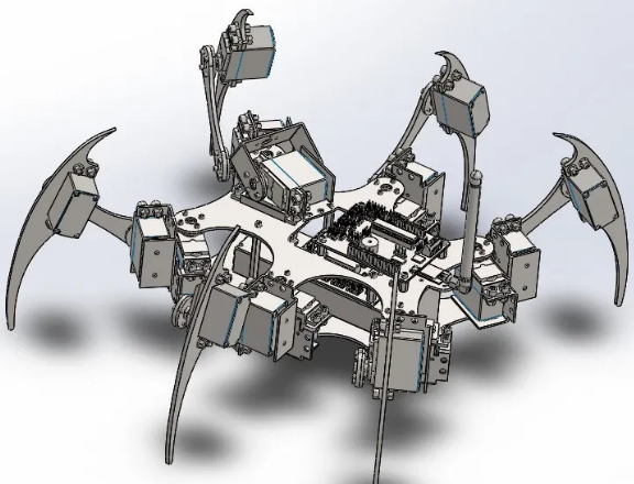 Cģ3DD SolidworksOӋ STEPʽ
