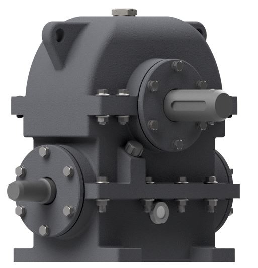 TiOM-120΁݆΁UX݆3DD INVENTOR2020OӋ STP