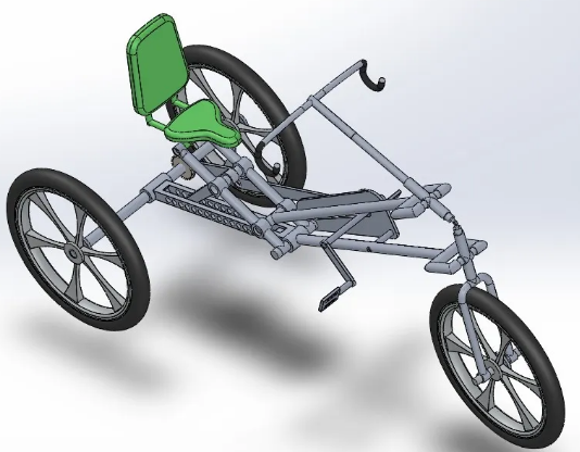 С݆܇Y3DD SolidworksOӋ