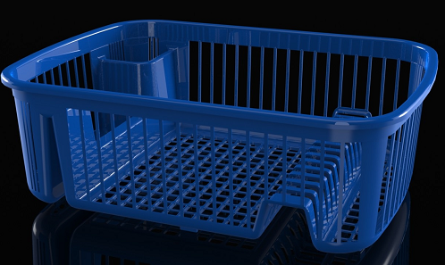 ϻ@3D(sh)ģD SolidworksOӋ